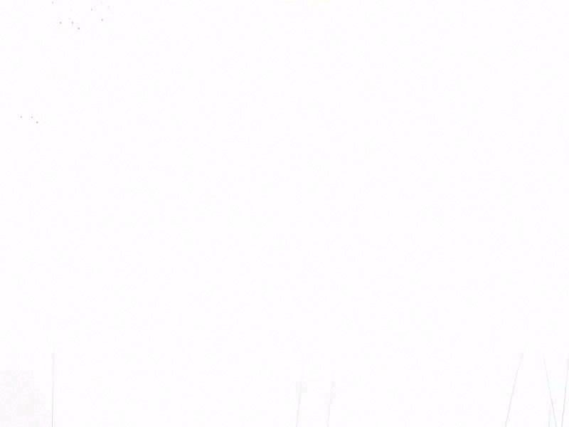 Những Ranker Cấp S Mà Tôi Nuôi Dưỡng Chapter 30 - 2