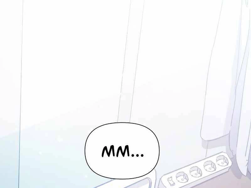 Những Ranker Cấp S Mà Tôi Nuôi Dưỡng Chapter 30 - 3