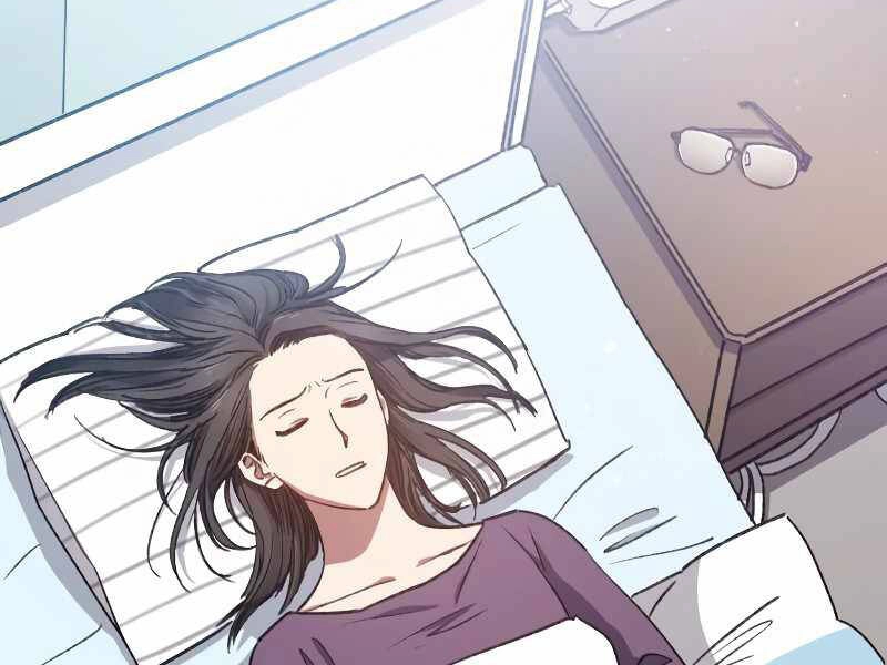 Những Ranker Cấp S Mà Tôi Nuôi Dưỡng Chapter 30 - 4