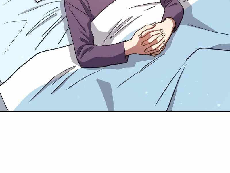 Những Ranker Cấp S Mà Tôi Nuôi Dưỡng Chapter 30 - 5