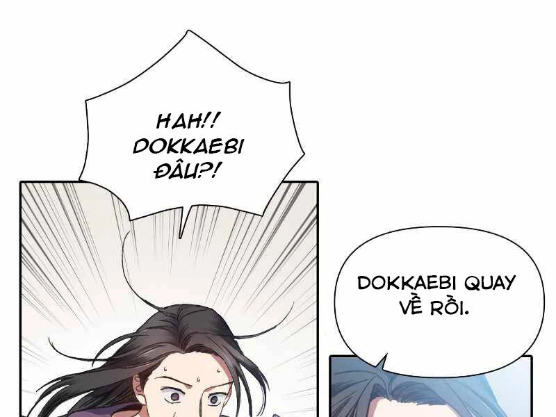 Những Ranker Cấp S Mà Tôi Nuôi Dưỡng Chapter 30 - 6