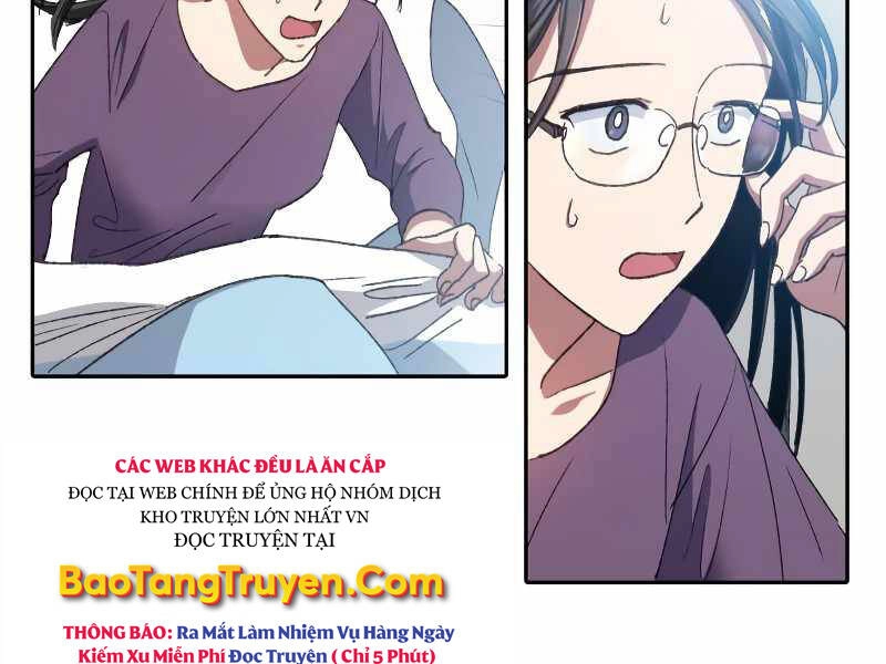 Những Ranker Cấp S Mà Tôi Nuôi Dưỡng Chapter 30 - 7