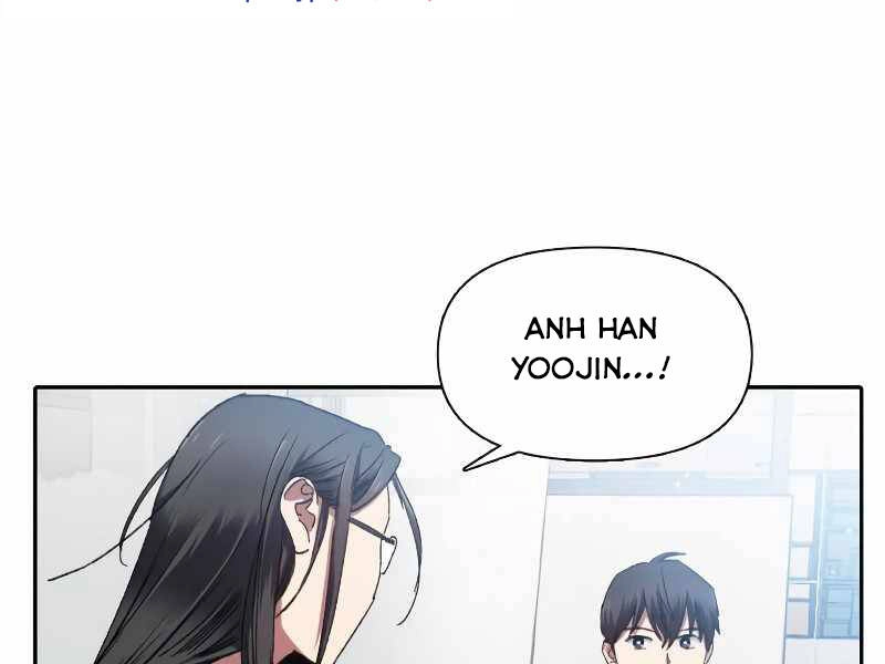 Những Ranker Cấp S Mà Tôi Nuôi Dưỡng Chapter 30 - 8