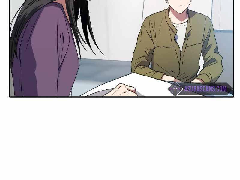 Những Ranker Cấp S Mà Tôi Nuôi Dưỡng Chapter 30 - 9