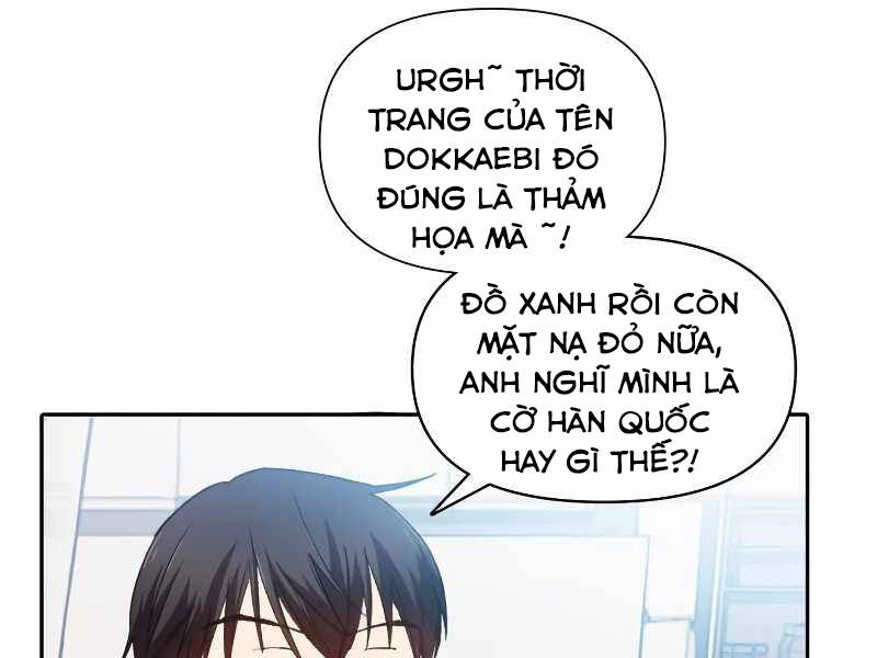 Những Ranker Cấp S Mà Tôi Nuôi Dưỡng Chapter 30 - 10