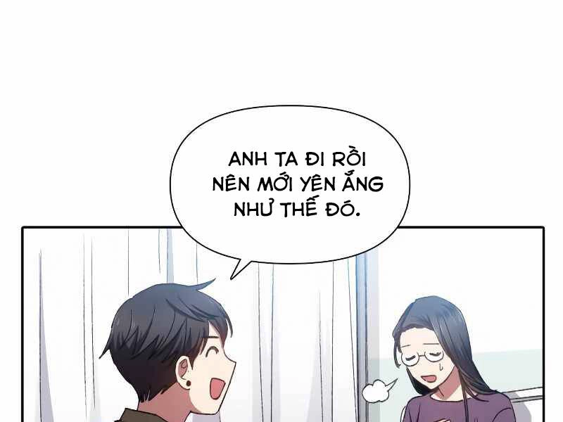 Những Ranker Cấp S Mà Tôi Nuôi Dưỡng Chapter 30 - 13