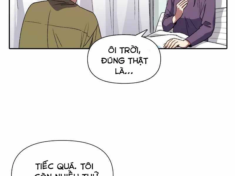 Những Ranker Cấp S Mà Tôi Nuôi Dưỡng Chapter 30 - 14