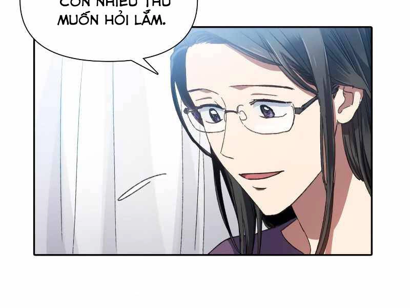 Những Ranker Cấp S Mà Tôi Nuôi Dưỡng Chapter 30 - 15