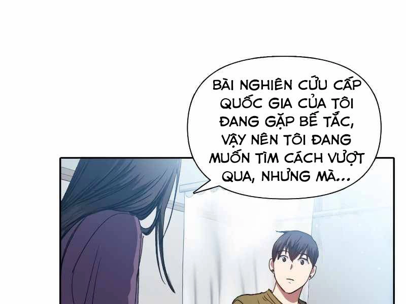 Những Ranker Cấp S Mà Tôi Nuôi Dưỡng Chapter 30 - 16