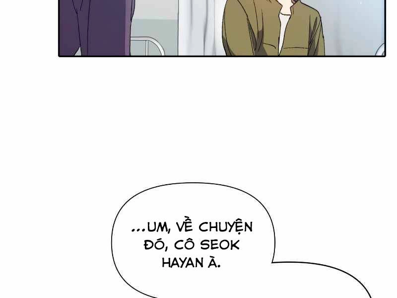 Những Ranker Cấp S Mà Tôi Nuôi Dưỡng Chapter 30 - 17