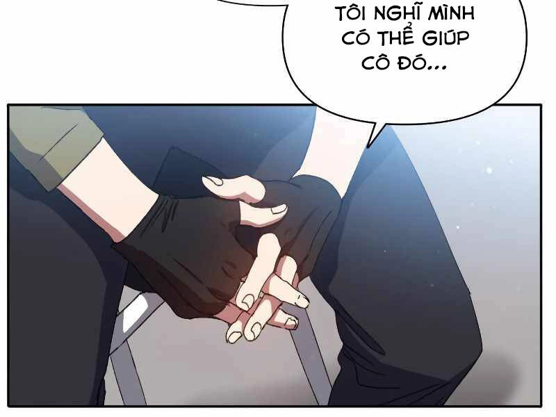 Những Ranker Cấp S Mà Tôi Nuôi Dưỡng Chapter 30 - 18