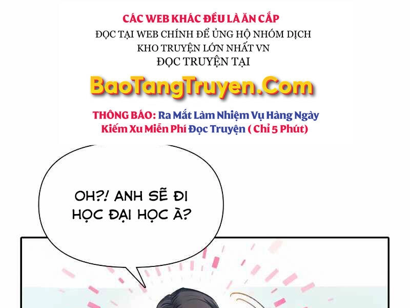 Những Ranker Cấp S Mà Tôi Nuôi Dưỡng Chapter 30 - 19