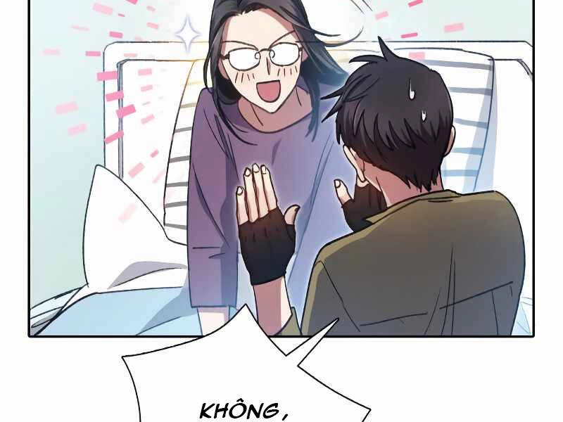 Những Ranker Cấp S Mà Tôi Nuôi Dưỡng Chapter 30 - 20