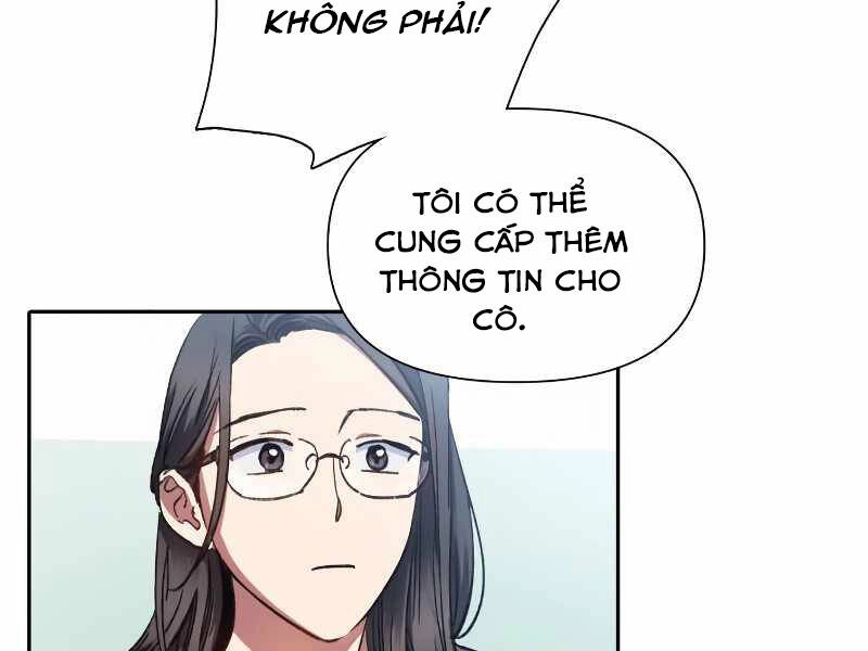 Những Ranker Cấp S Mà Tôi Nuôi Dưỡng Chapter 30 - 21