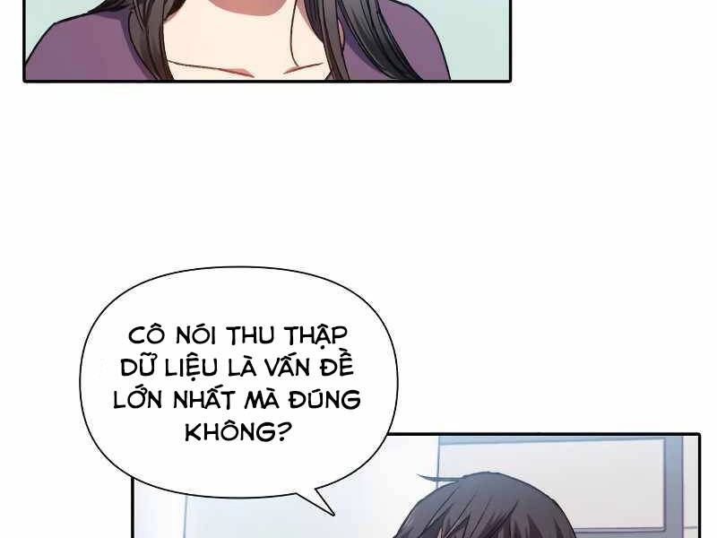 Những Ranker Cấp S Mà Tôi Nuôi Dưỡng Chapter 30 - 22