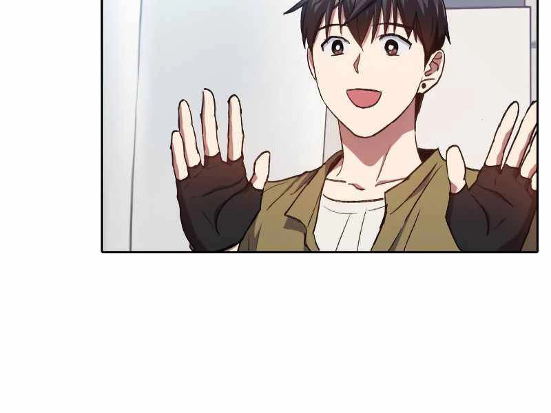 Những Ranker Cấp S Mà Tôi Nuôi Dưỡng Chapter 30 - 23