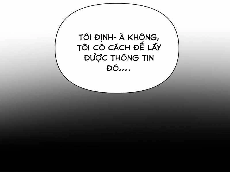 Những Ranker Cấp S Mà Tôi Nuôi Dưỡng Chapter 30 - 24