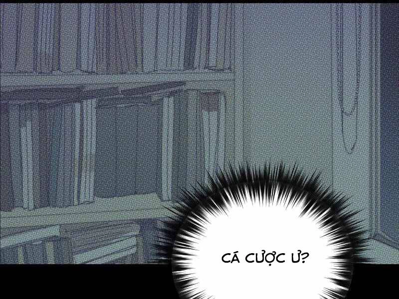 Những Ranker Cấp S Mà Tôi Nuôi Dưỡng Chapter 30 - 25