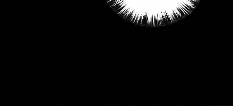 Những Ranker Cấp S Mà Tôi Nuôi Dưỡng Chapter 30 - 26