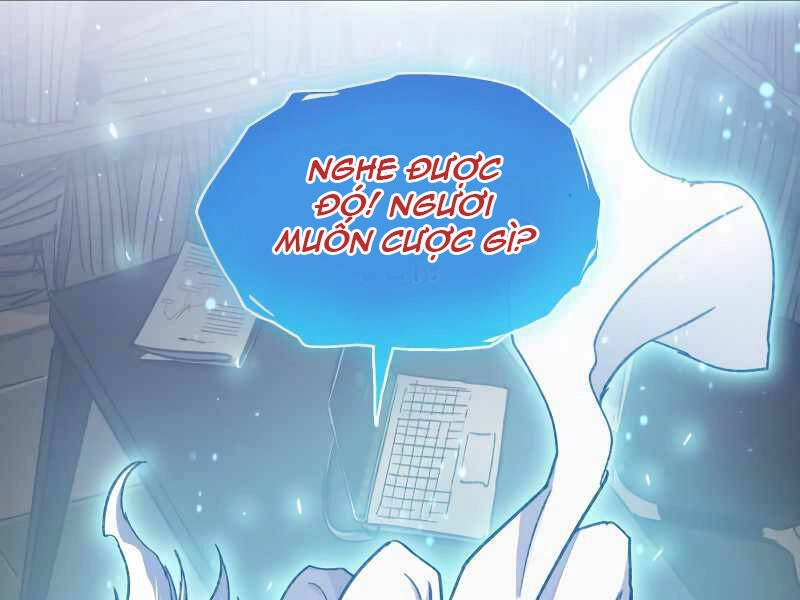 Những Ranker Cấp S Mà Tôi Nuôi Dưỡng Chapter 30 - 27