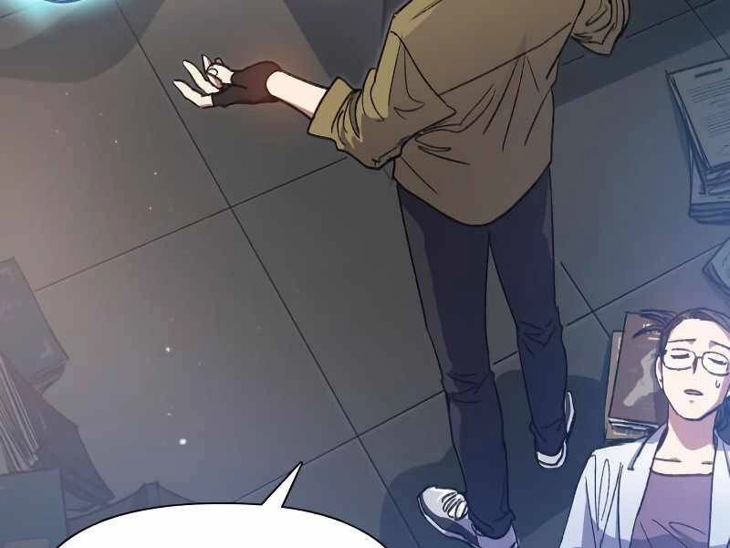 Những Ranker Cấp S Mà Tôi Nuôi Dưỡng Chapter 30 - 29