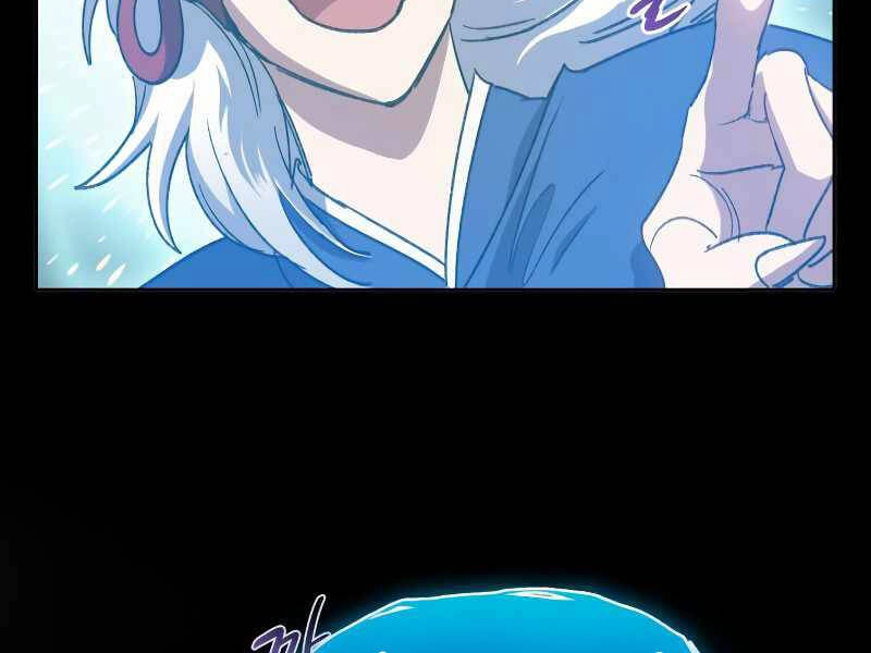 Những Ranker Cấp S Mà Tôi Nuôi Dưỡng Chapter 30 - 32