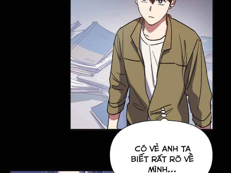 Những Ranker Cấp S Mà Tôi Nuôi Dưỡng Chapter 30 - 34