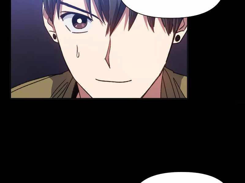 Những Ranker Cấp S Mà Tôi Nuôi Dưỡng Chapter 30 - 35