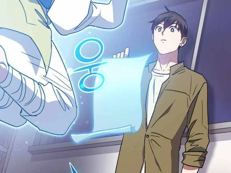 Những Ranker Cấp S Mà Tôi Nuôi Dưỡng Chapter 30 - 40