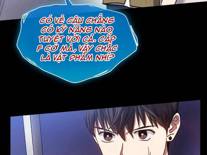 Những Ranker Cấp S Mà Tôi Nuôi Dưỡng Chapter 30 - 41