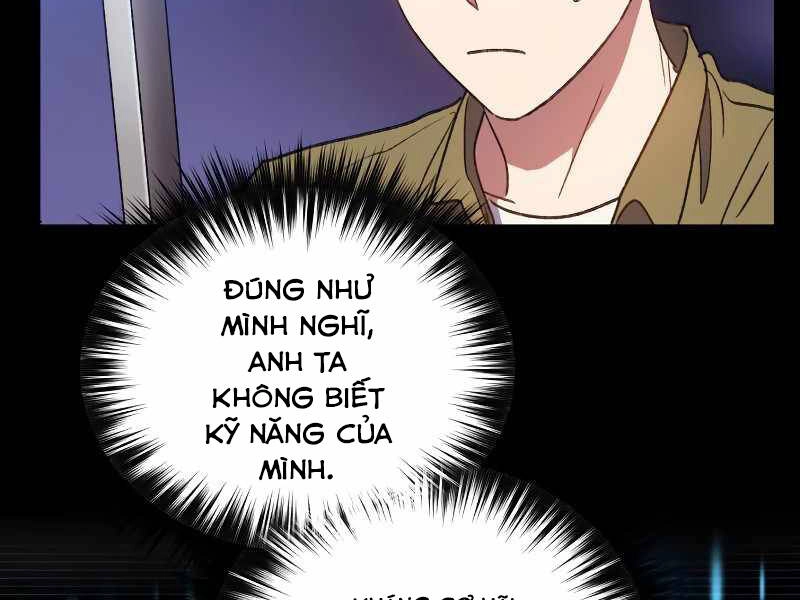 Những Ranker Cấp S Mà Tôi Nuôi Dưỡng Chapter 30 - 42