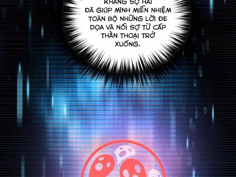 Những Ranker Cấp S Mà Tôi Nuôi Dưỡng Chapter 30 - 43