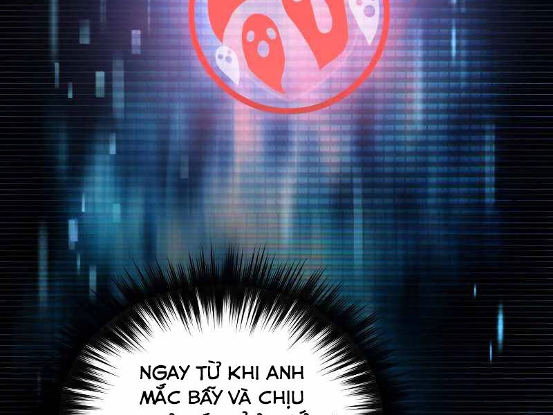 Những Ranker Cấp S Mà Tôi Nuôi Dưỡng Chapter 30 - 44