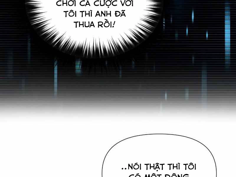 Những Ranker Cấp S Mà Tôi Nuôi Dưỡng Chapter 30 - 45