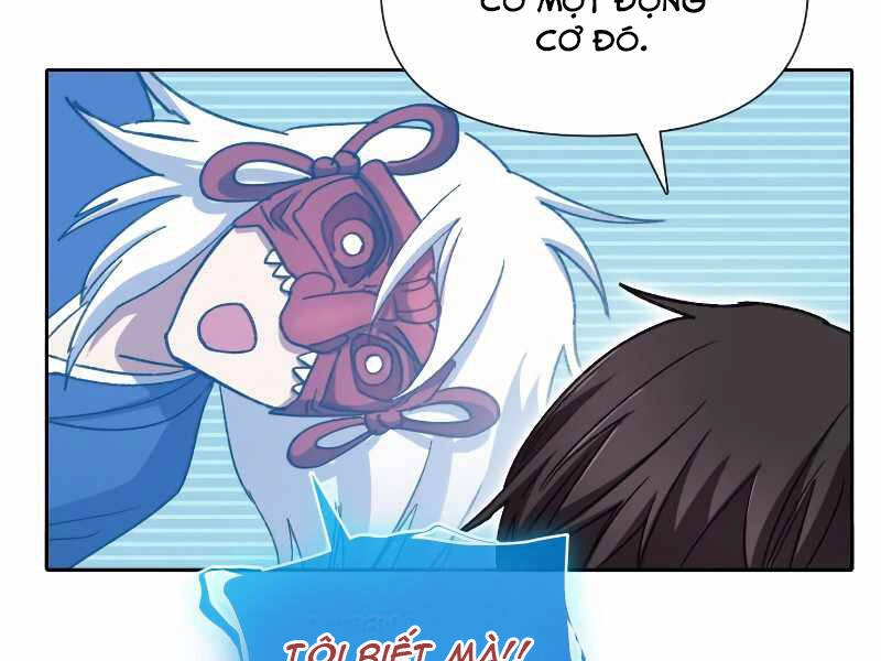 Những Ranker Cấp S Mà Tôi Nuôi Dưỡng Chapter 30 - 46