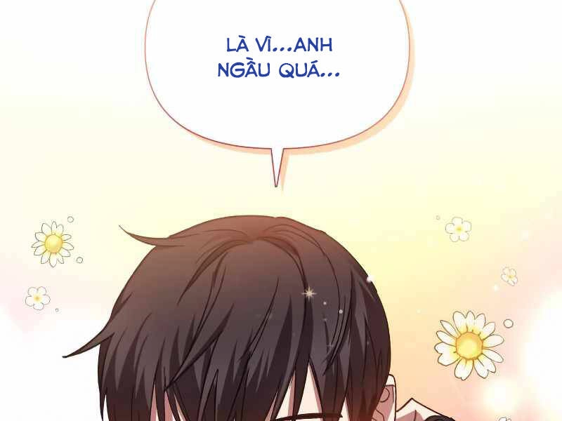 Những Ranker Cấp S Mà Tôi Nuôi Dưỡng Chapter 30 - 48