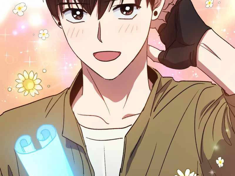 Những Ranker Cấp S Mà Tôi Nuôi Dưỡng Chapter 30 - 49