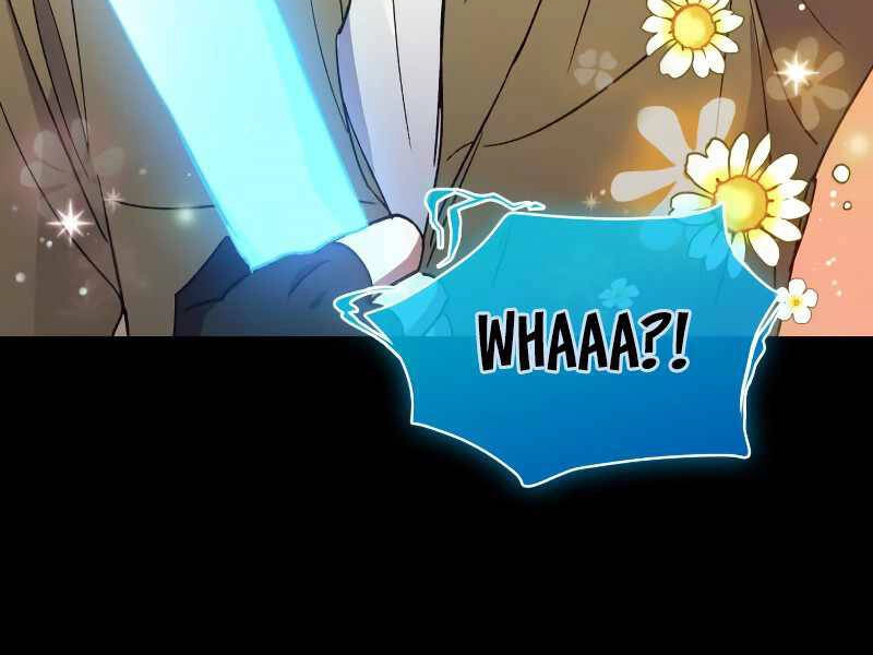 Những Ranker Cấp S Mà Tôi Nuôi Dưỡng Chapter 30 - 50