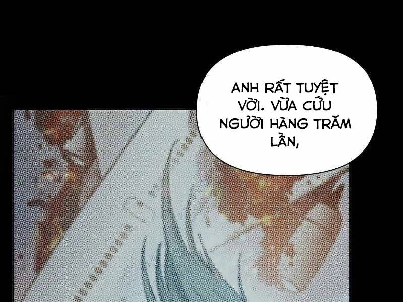 Những Ranker Cấp S Mà Tôi Nuôi Dưỡng Chapter 30 - 51