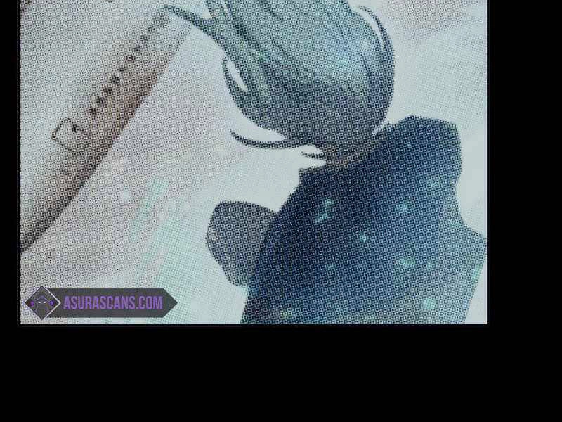 Những Ranker Cấp S Mà Tôi Nuôi Dưỡng Chapter 30 - 52