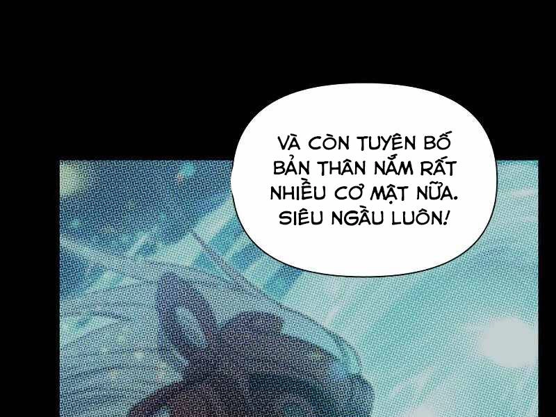 Những Ranker Cấp S Mà Tôi Nuôi Dưỡng Chapter 30 - 53