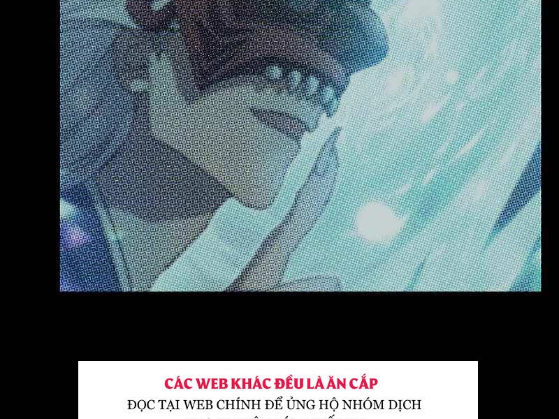 Những Ranker Cấp S Mà Tôi Nuôi Dưỡng Chapter 30 - 54