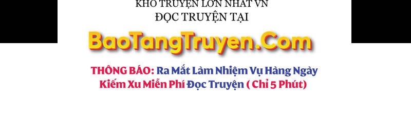 Những Ranker Cấp S Mà Tôi Nuôi Dưỡng Chapter 30 - 55