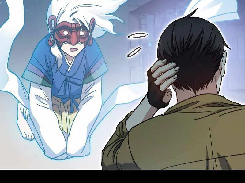 Những Ranker Cấp S Mà Tôi Nuôi Dưỡng Chapter 30 - 57