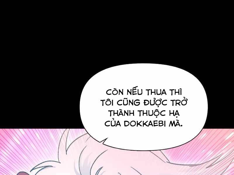 Những Ranker Cấp S Mà Tôi Nuôi Dưỡng Chapter 30 - 58