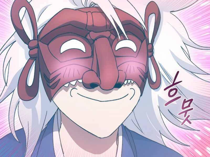 Những Ranker Cấp S Mà Tôi Nuôi Dưỡng Chapter 30 - 59