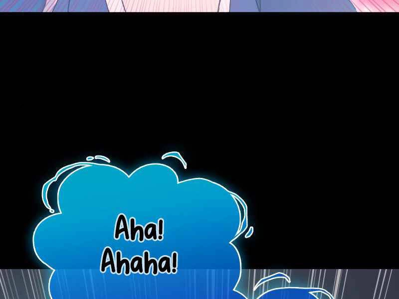 Những Ranker Cấp S Mà Tôi Nuôi Dưỡng Chapter 30 - 60