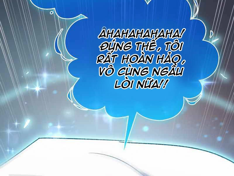 Những Ranker Cấp S Mà Tôi Nuôi Dưỡng Chapter 30 - 61