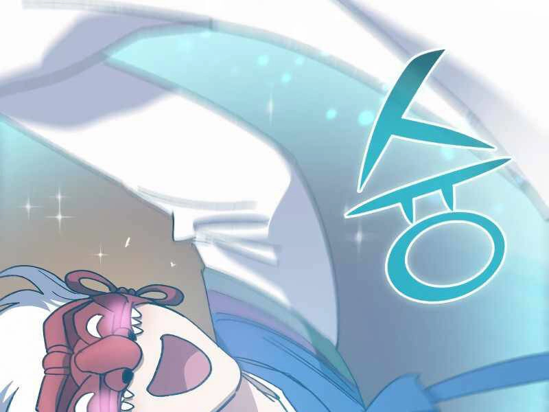 Những Ranker Cấp S Mà Tôi Nuôi Dưỡng Chapter 30 - 62