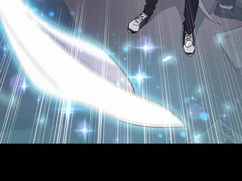 Những Ranker Cấp S Mà Tôi Nuôi Dưỡng Chapter 30 - 65